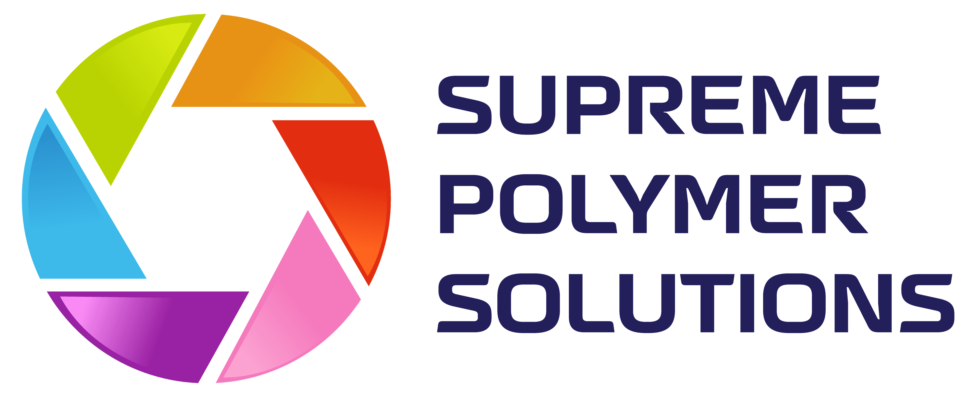 Supreme Polymer Solutions
